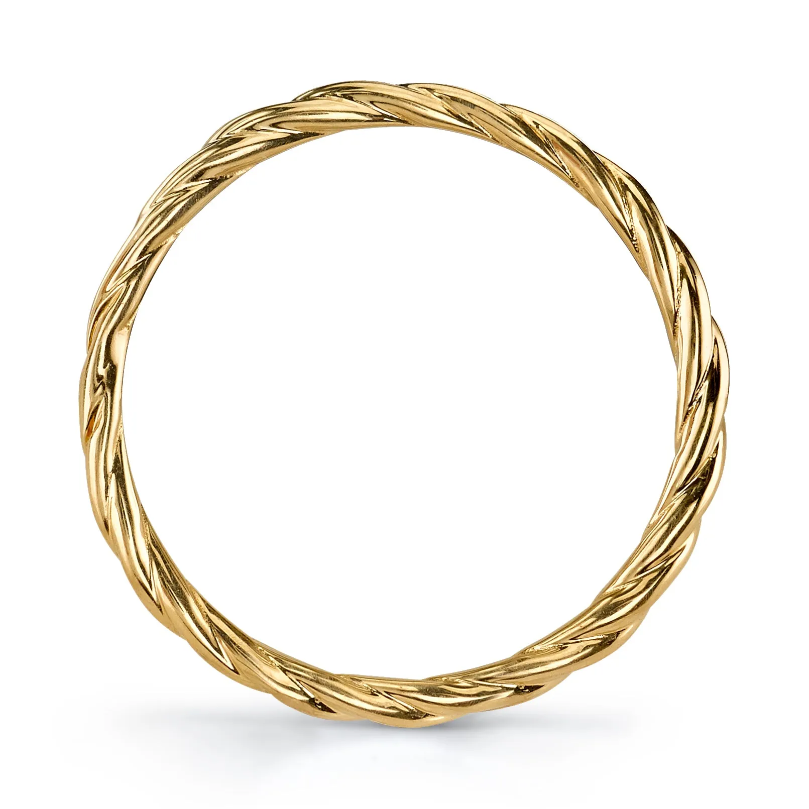 14K Serena Ring