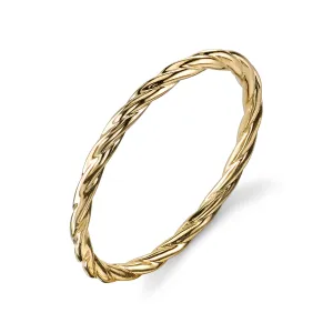 14K Serena Ring