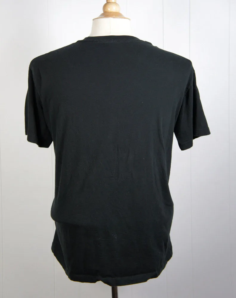 1980's Myrtle Beach, South Carolina T-Shirt - Size L