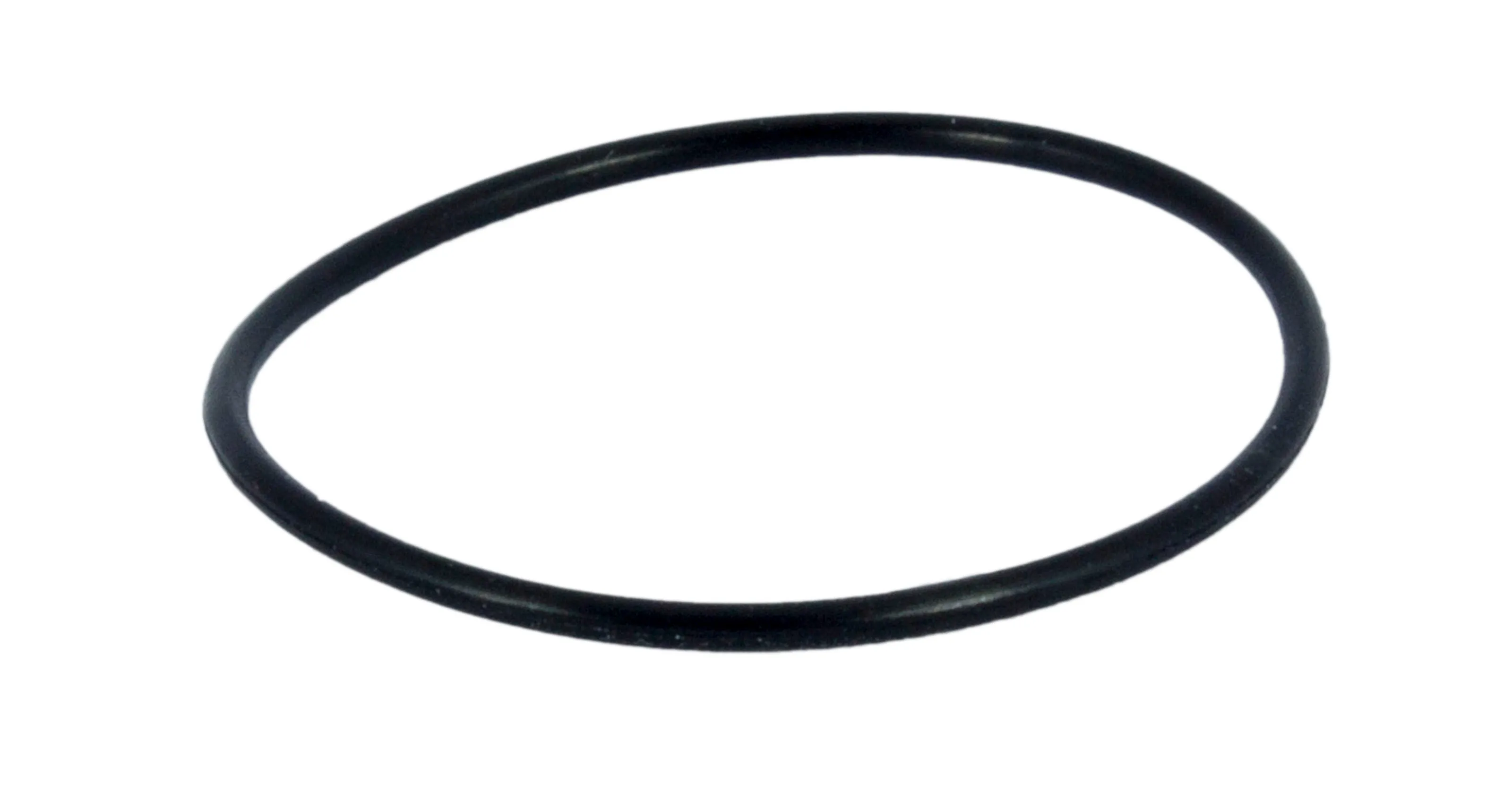 22x1 NBR 90 Oring