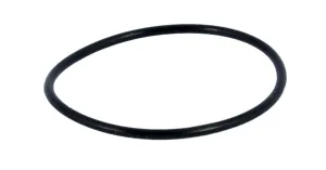 22x1 NBR 90 Oring