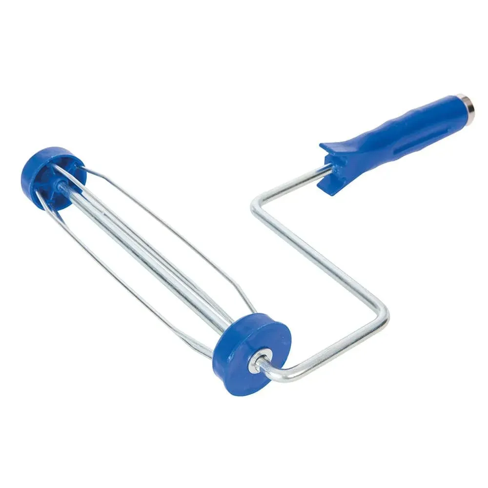 230MM ROLLER FRAME HEAVY DUTY 456992
