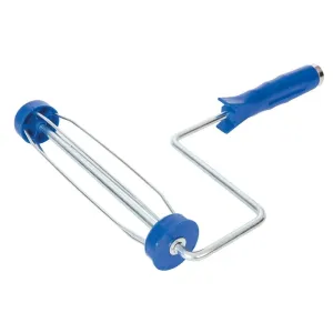 230MM ROLLER FRAME HEAVY DUTY 456992