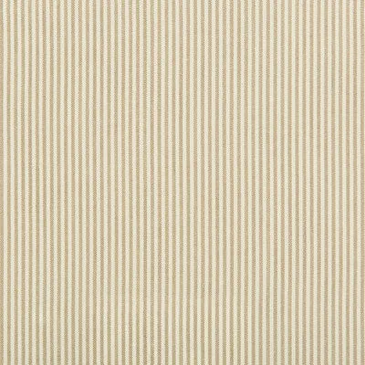35374-106