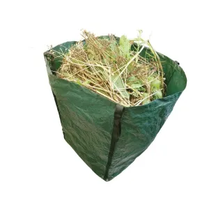 360LTR GARDEN SACK HEAVY DUTY 868674