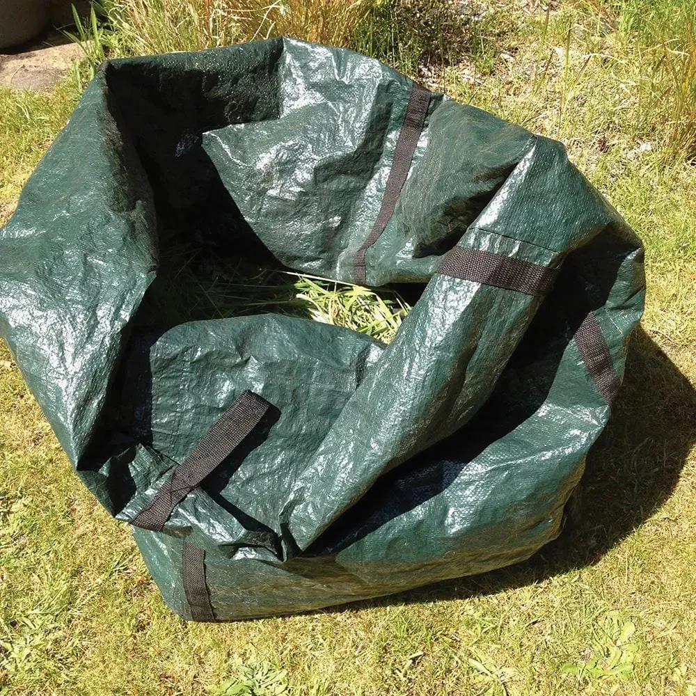 360LTR GARDEN SACK HEAVY DUTY 868674