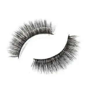 3D Volume Lashes 3