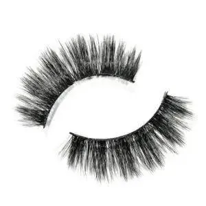 3D Volume Lashes 4
