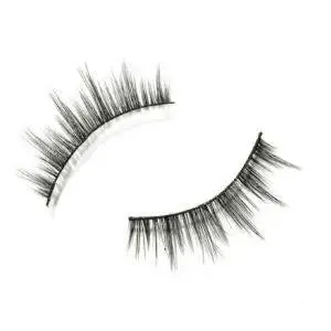 3D Volume Lashes 7