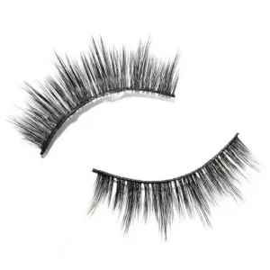 3D Volume Lashes 8