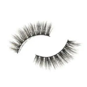 3D Volume Lashes 9