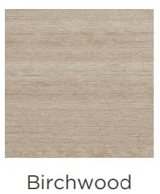 4' Bench - Poly