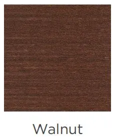 4' Bench - Poly