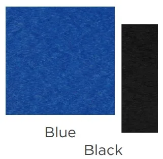 4' Bench - Poly