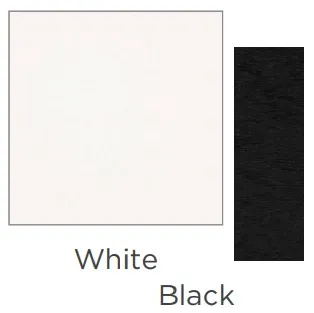 4' Bench - Poly