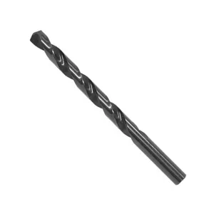 #54 Heavy Duty Jobber Drill Bits 12 pack