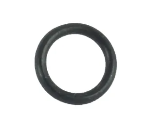 5x1 NBR 70 Rubber Oring Geo3/3.1/3.5/GSl SFR /Gtek Solenoid seal front Oring