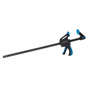 600MM QUICK CLAMP HEAVY DUTY 868498