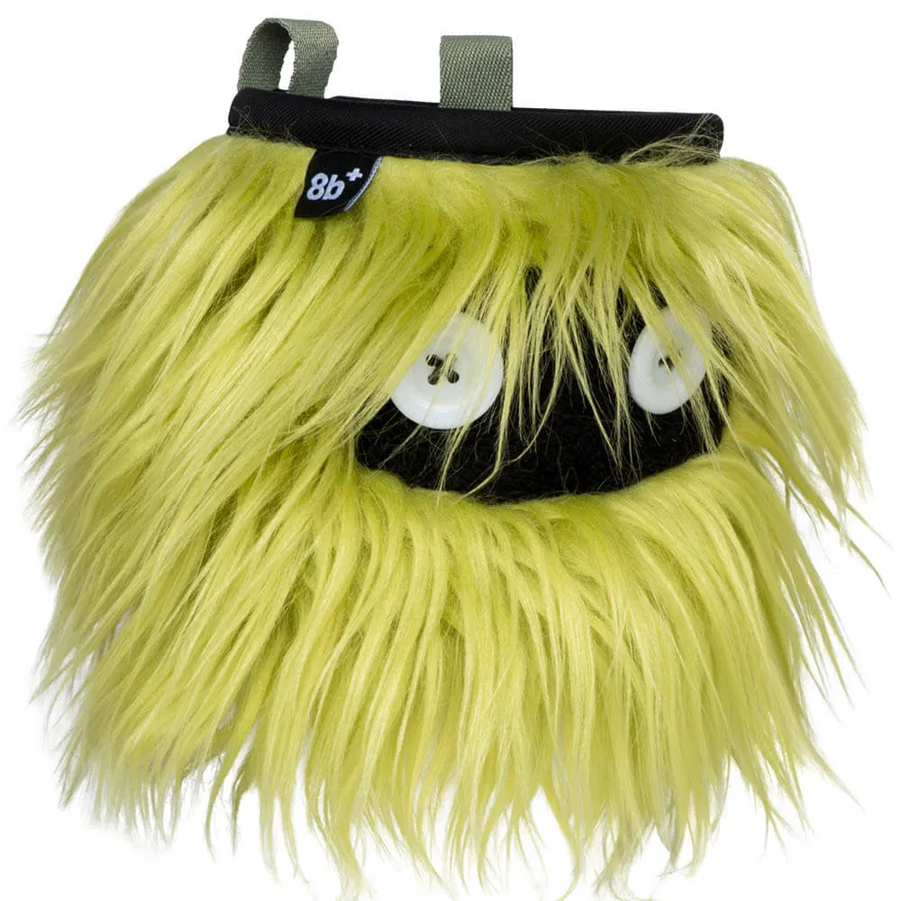 8BPlus Brad Chalk Bag