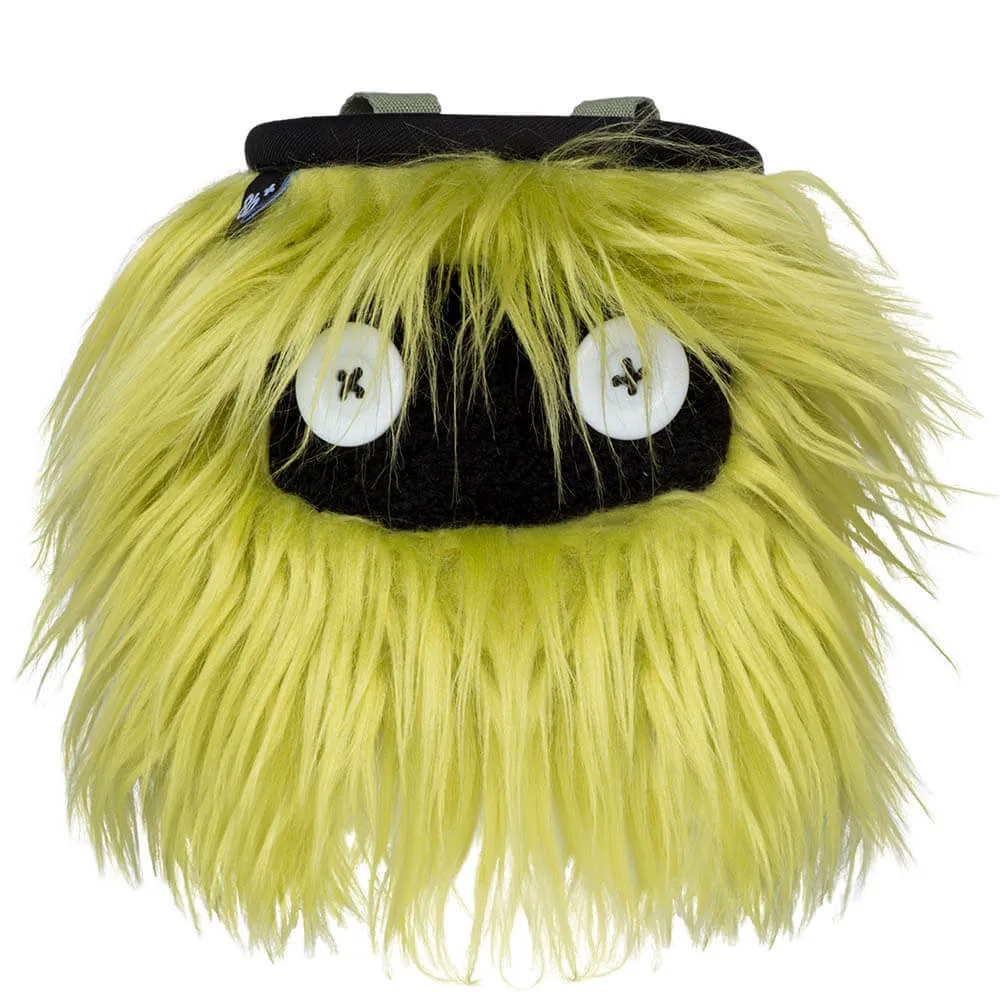 8BPlus Brad Chalk Bag