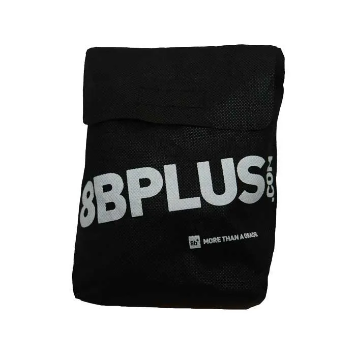 8BPlus Brad Chalk Bag