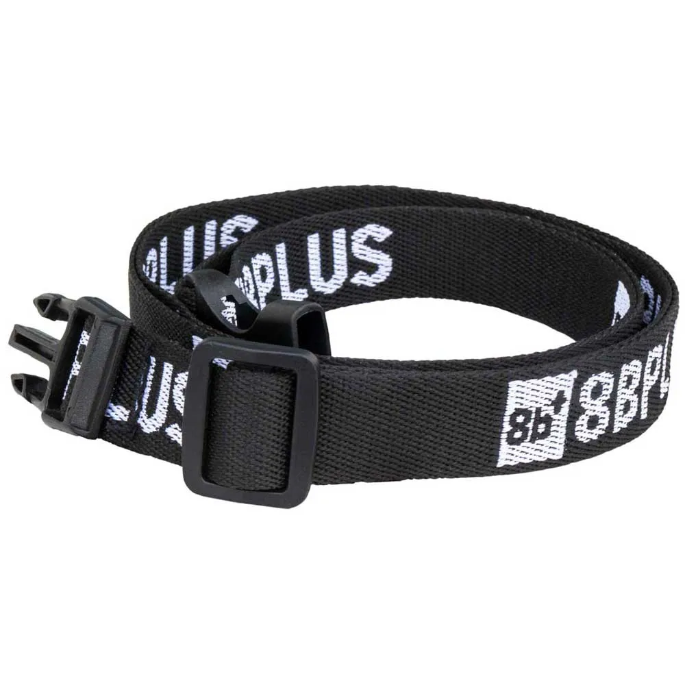 8BPlus Brad Chalk Bag