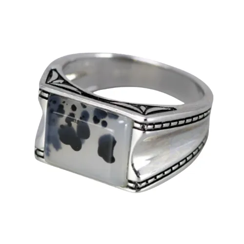 925 Aeolus Ring