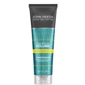 Acondicionador Luxurious Volume John Frieda 250 ml