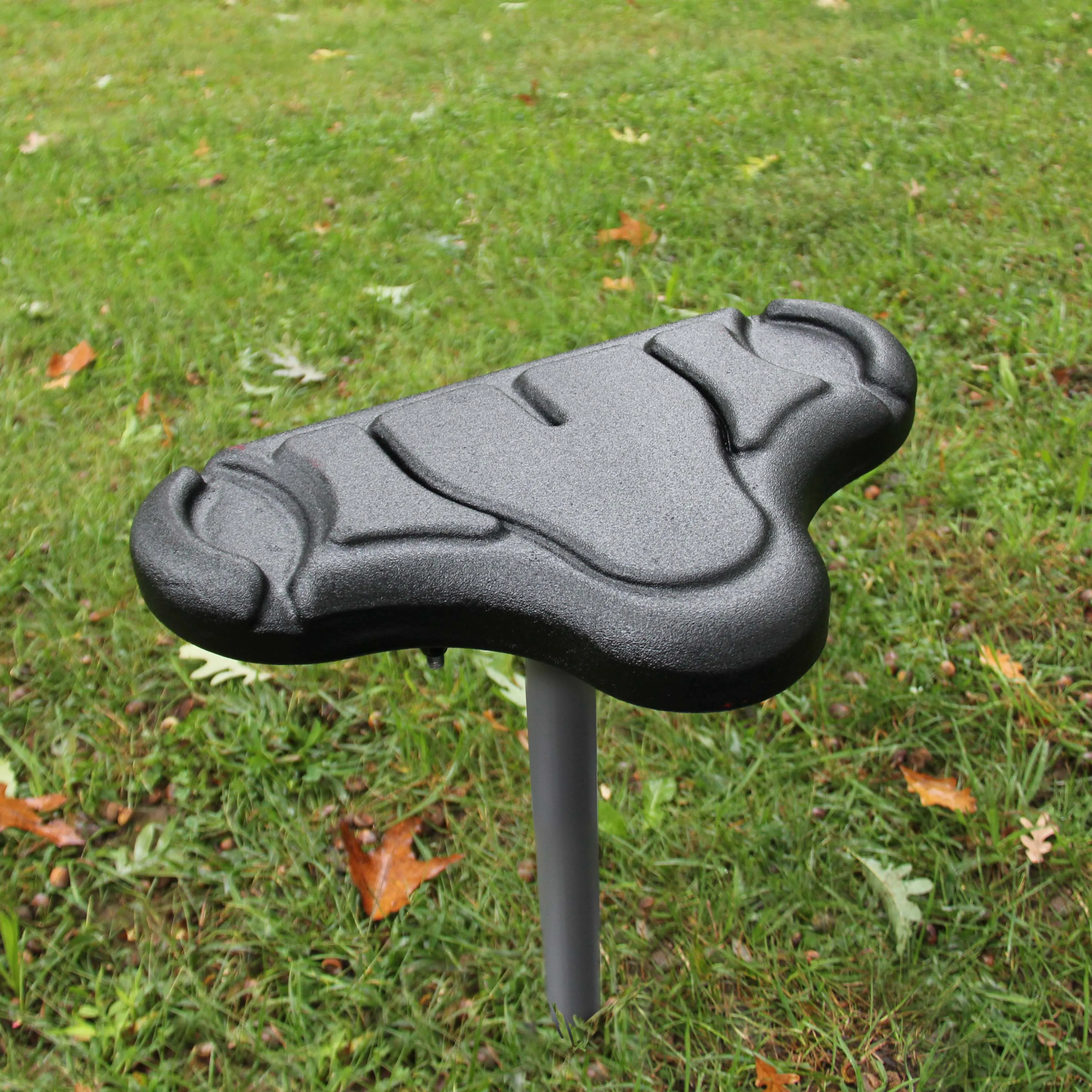 ActionFIt Assisted Functional Trainer