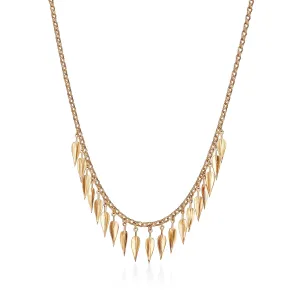 Adeia Necklace