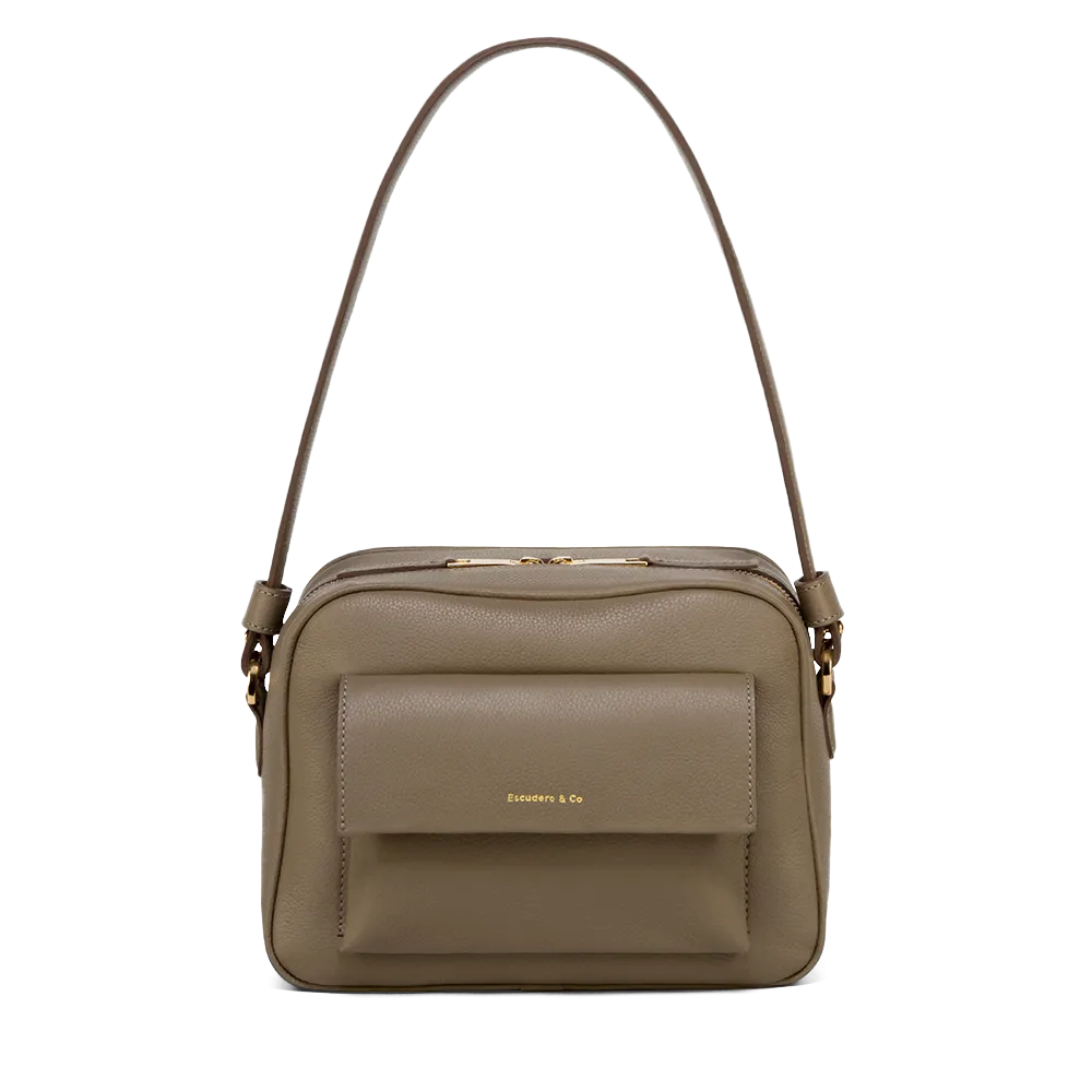 ADELE BAG