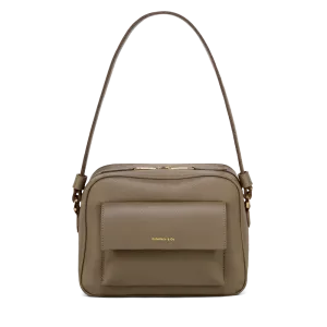 ADELE BAG