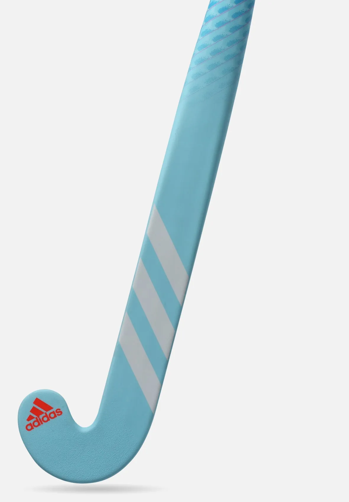 Adidas Fabela 7 - Aqua/White