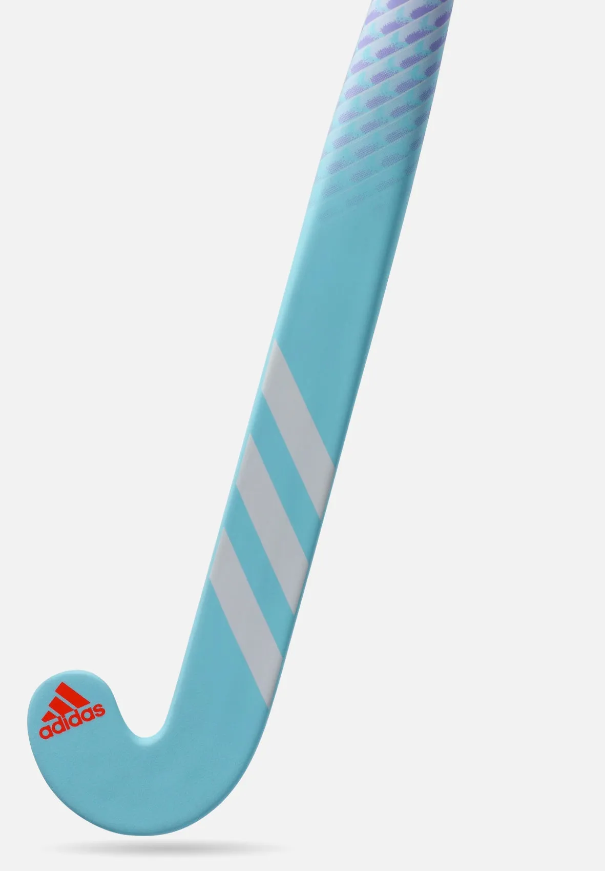 Adidas Fabela 8 - Aqua/White
