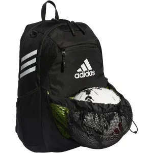Adidas Stadium Backpack
