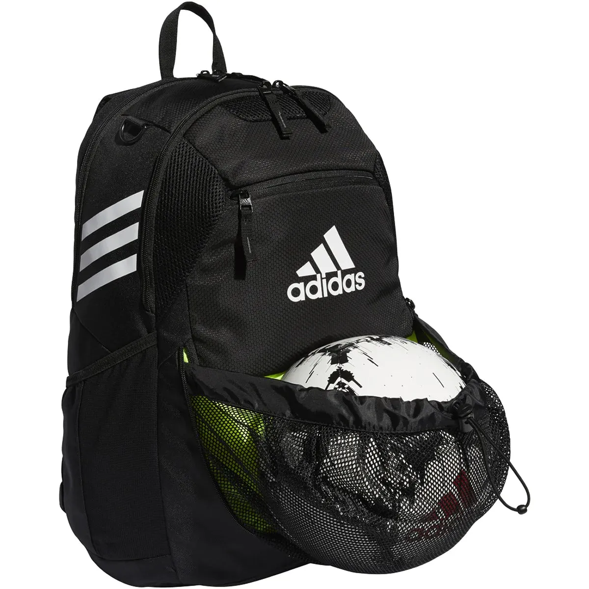 Adidas Stadium Backpack