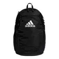 Adidas Stadium Backpack