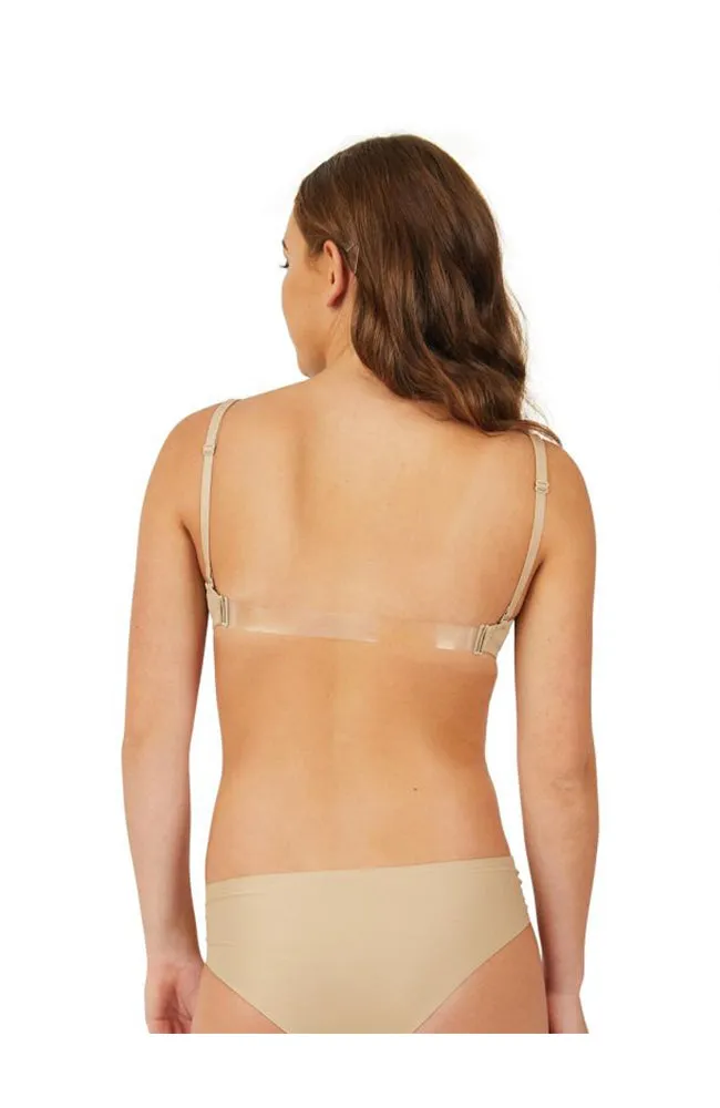 Adult Underwire Bra