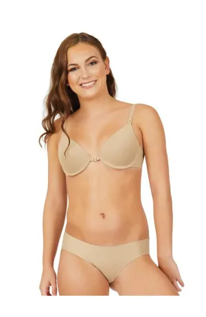 Adult Underwire Bra