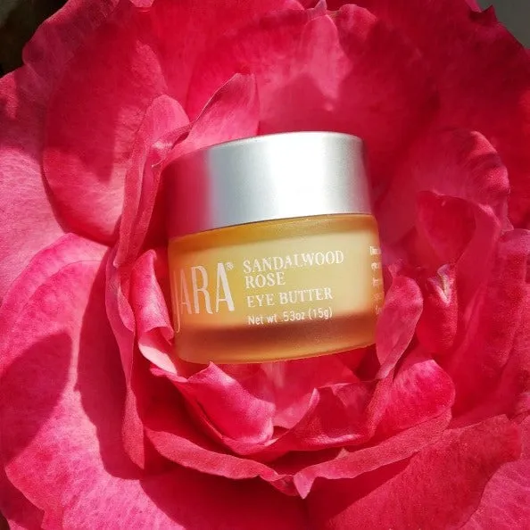 Ageless Beauty Bundle