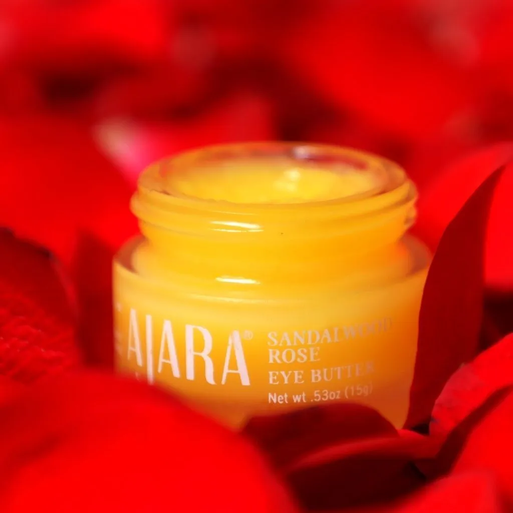 Ageless Beauty Bundle