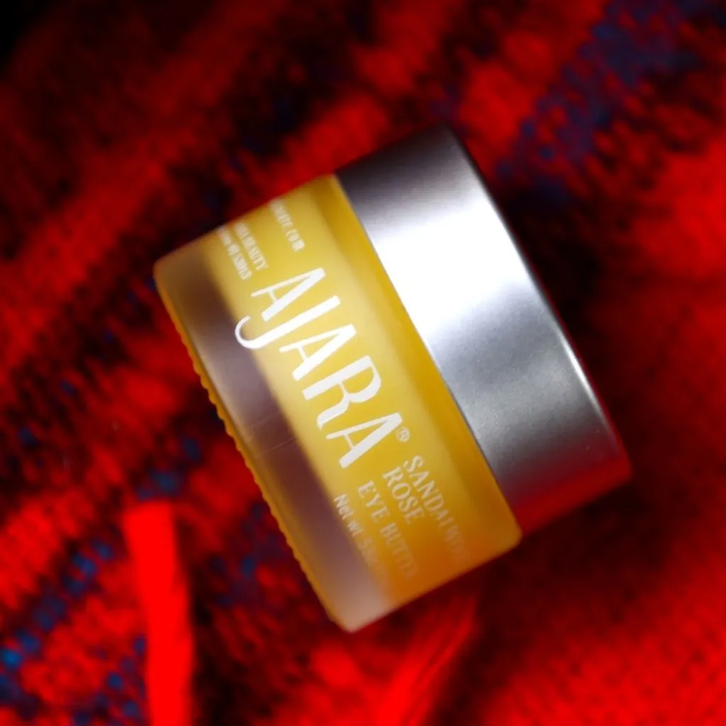 Ageless Beauty Bundle