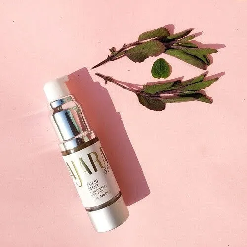 Ageless Beauty Bundle