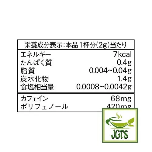 (AGF) Maxim Instant Coffee (Bag)