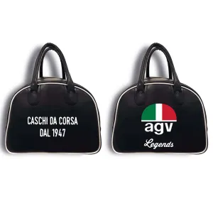 AGV Legends Helmet Bag