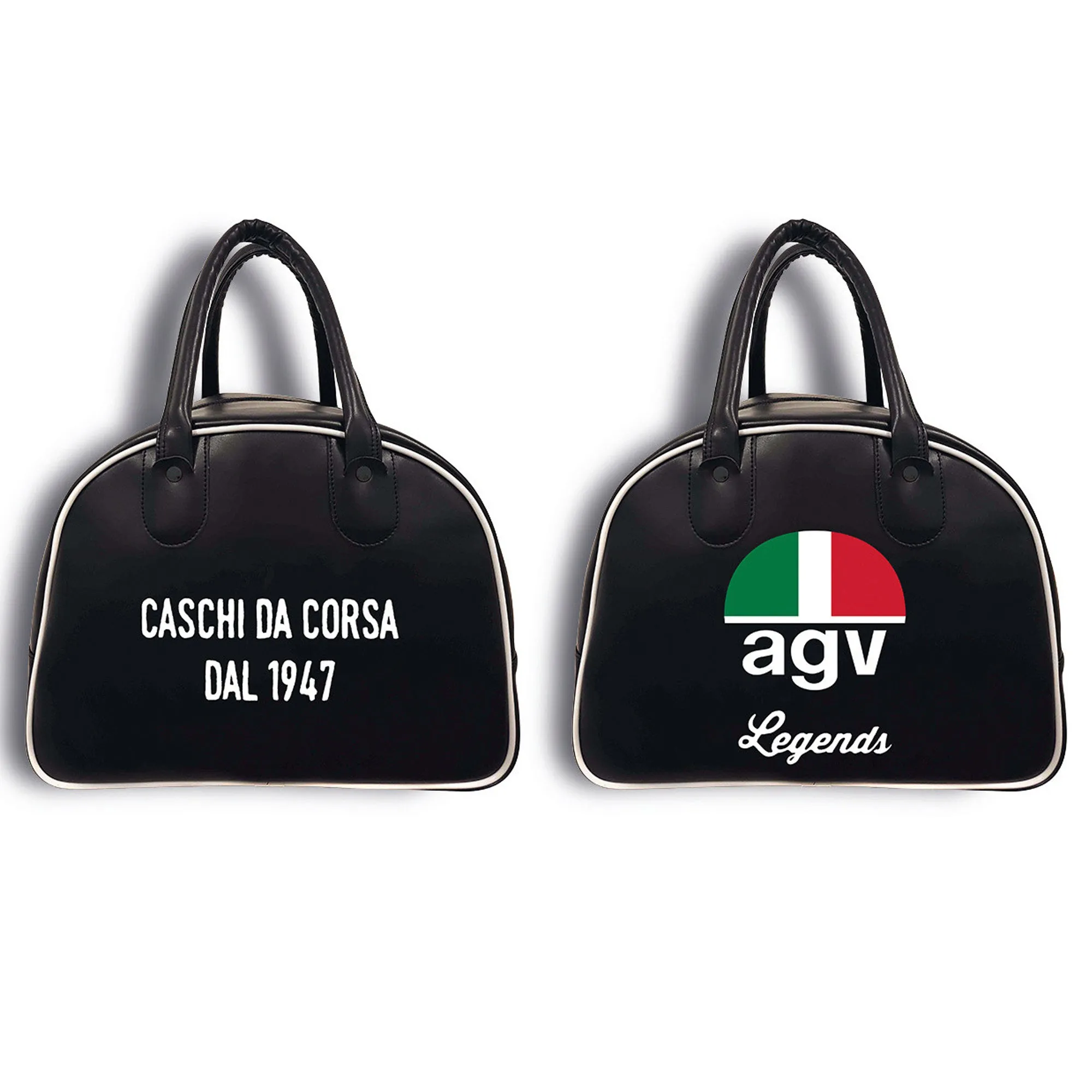 AGV Legends Helmet Bag