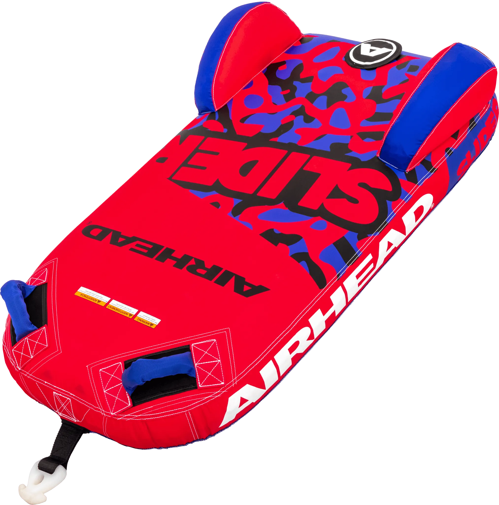 AIRHEAD AHSG-1001 Slider Tube