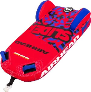 AIRHEAD AHSG-1001 Slider Tube