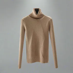 Alicia Chic Sweater