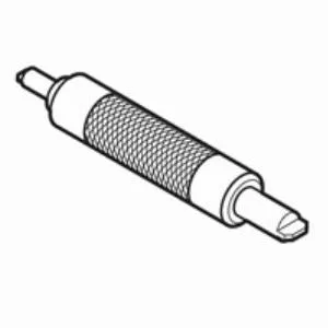 Allison ATT-46705 Trim & Block Valve Installer